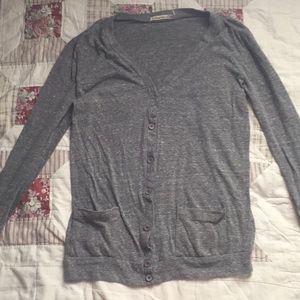 Liberty Love button up